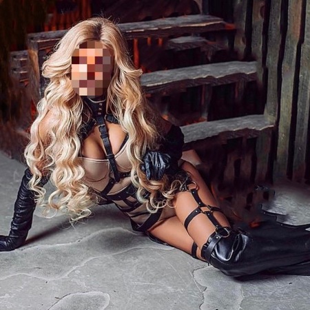 Tina - Villa Deluxe, Freiburg im Breisgau