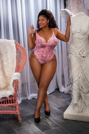 Shanery - neu nur diese Woche!, Erfurt