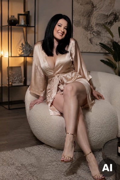 Foto von MARINA & OLIVIA bei Models-Helmstedt
