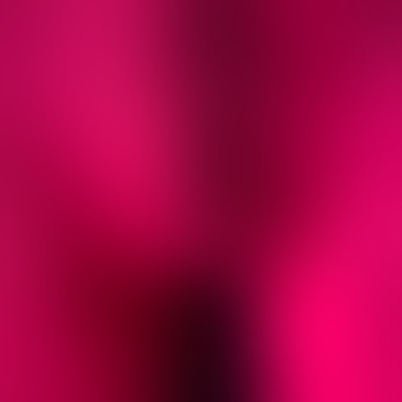 Echte Skl. - Hot'n sexy!, Offenbach am Main