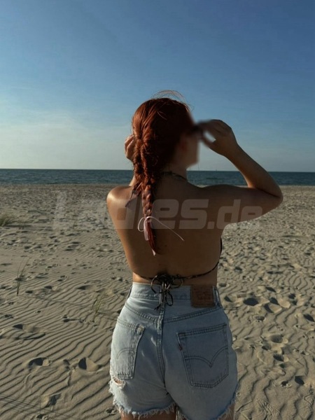 Foto von Kati