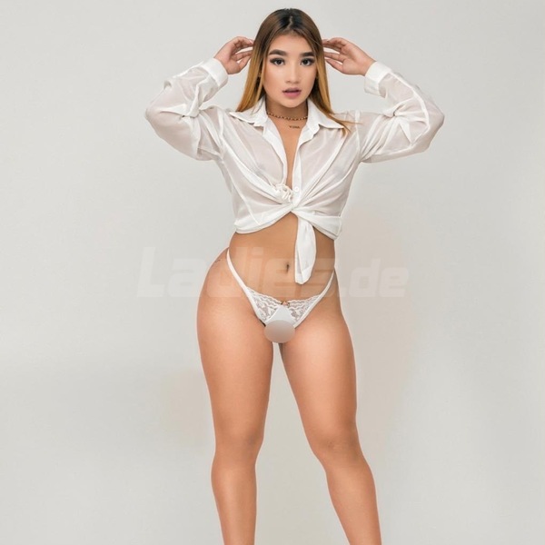 Leticia