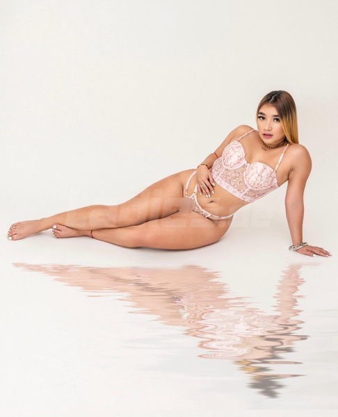 Foto von Leticia