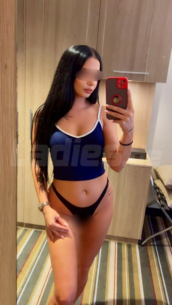 Foto von Cataleya
