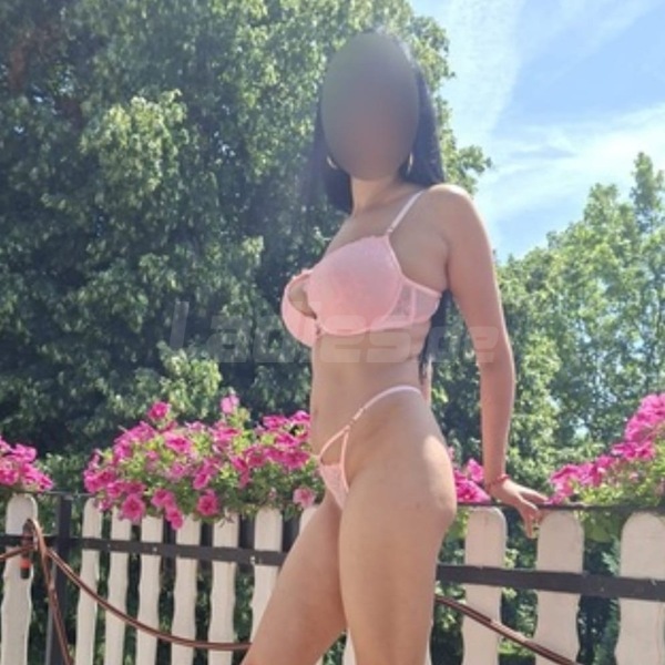 Vanessa