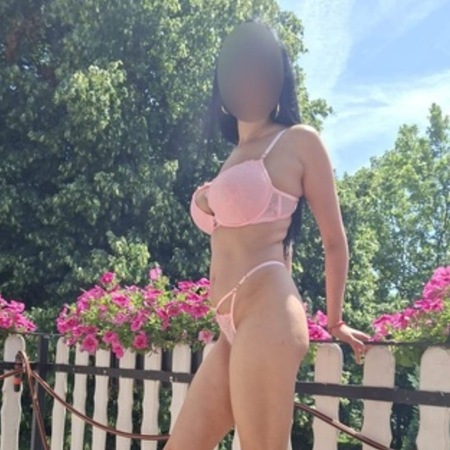 Vanessa, Dortmund