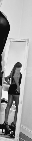 Foto von Salina