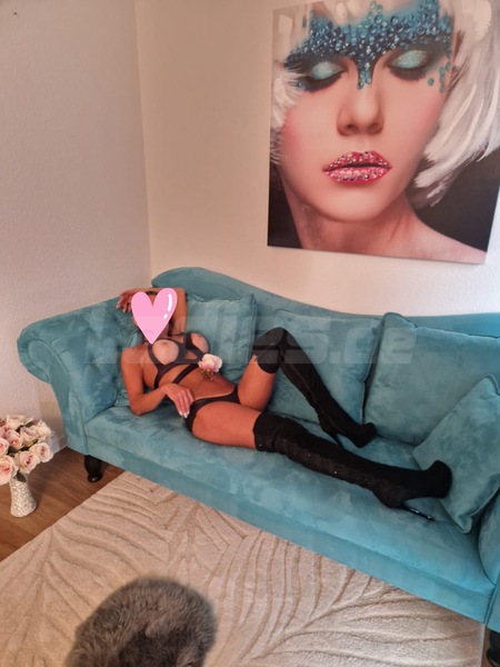 Foto von Salina