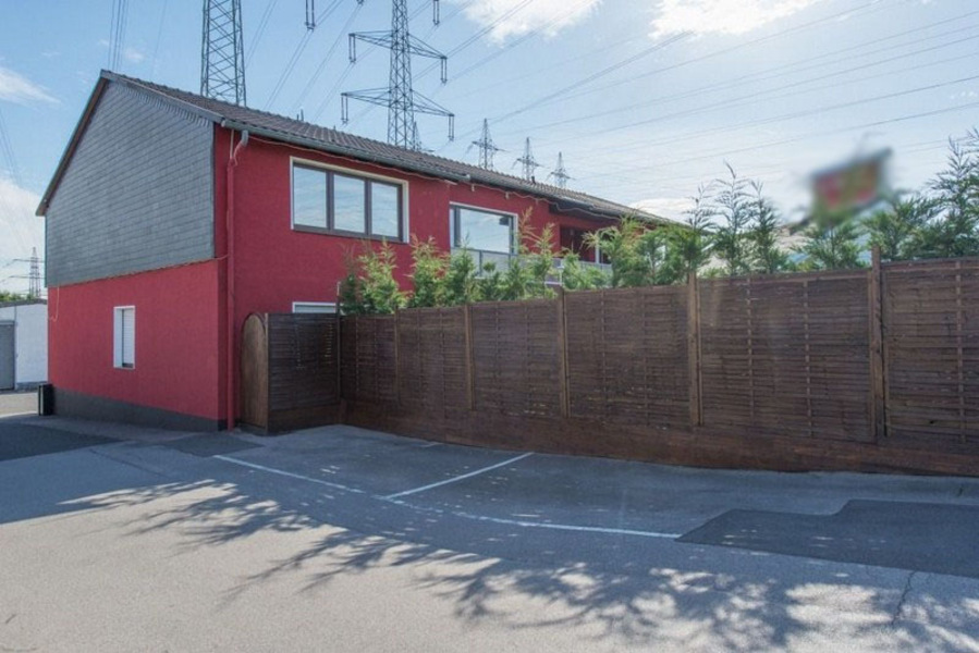 Foto von Maximales Erleben