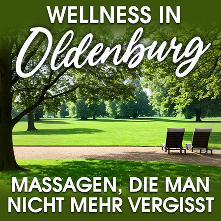 Massagekunst in Oldenburg , Oldenburg