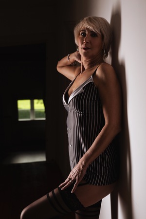 Kristin, Dortmund