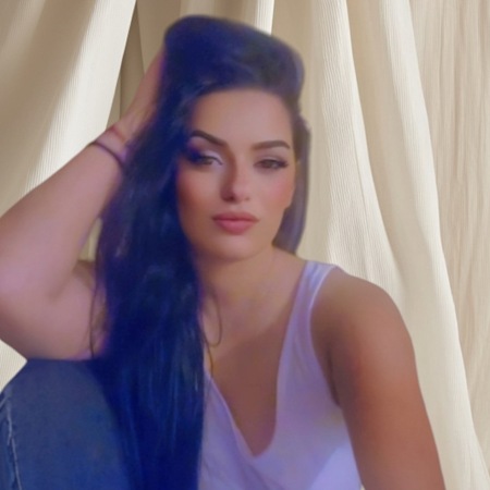 <img src="https://static.ladies-cdn.de/ladies/images/static-cdn/ladies-stars/img/ladies-stars-logo-icon.svg" class="starsContentIcon" />Samantha Party, Hilden