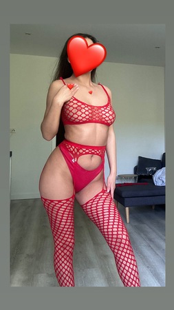 Kleopatra** NEUE NUMMER**- NUR WHATSAPP, Wuppertal