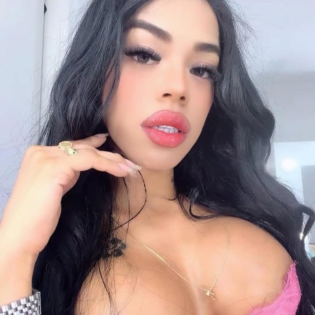 Charlotte, Ingolstadt