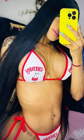 Charlotte, Ingolstadt