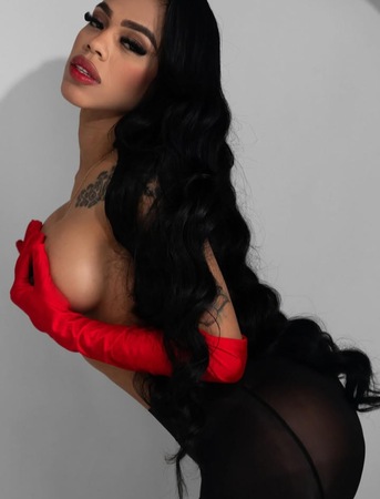 Charlotte, Ingolstadt