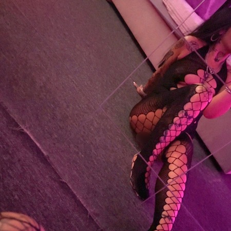 NEU! JANINA 21 Jahre Deutsch, Ulm