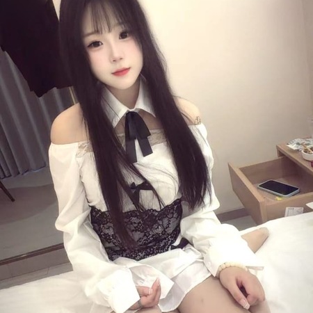 Asia Girl+18 Xixi mit TOP Service, Mannheim