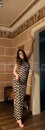 Valeria Massage Kein GV/OV, Herford