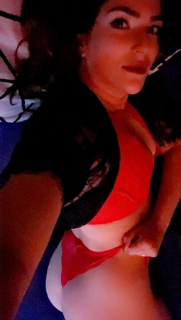 Mara Partygirl +18J., Braunschweig
