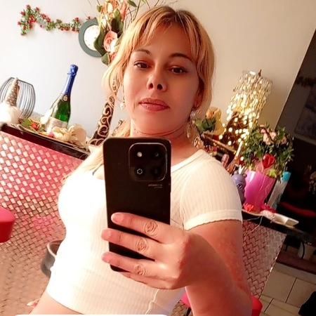 Emma 30 J. neu, Pirmasens