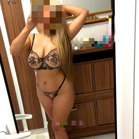 Tamara NEU!, Erfurt