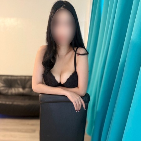Mayu Top Massage!, Düsseldorf