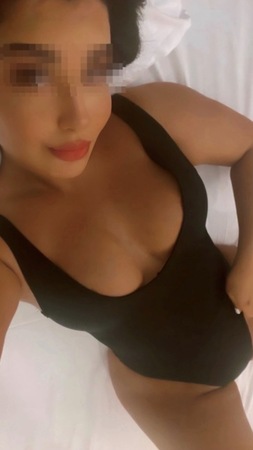 Neue Nummer -Shirin - Persische Schönheit -Bitte nur WhatsApp, Frankfurt