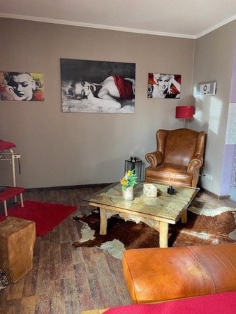 Casa Bella 6, Leipzig