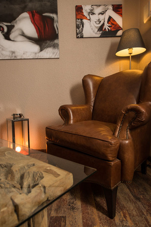 Casa Bella 6, Leipzig