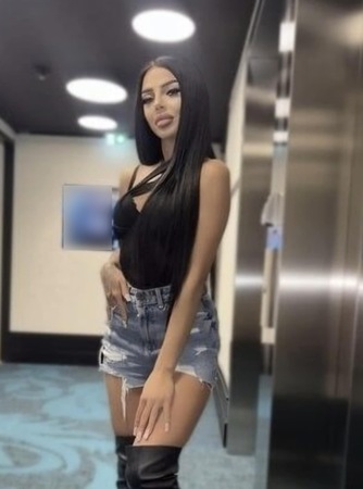 Mia - TOP Service, Bielefeld