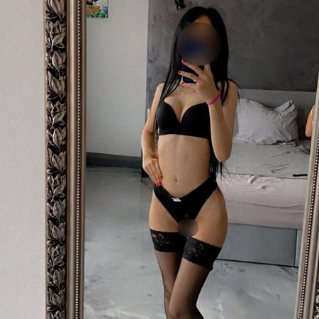 Skinny Noeli, Offenburg