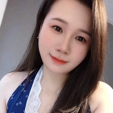 Lele 25J WhatsApp kontaktieren, Schweinfurt