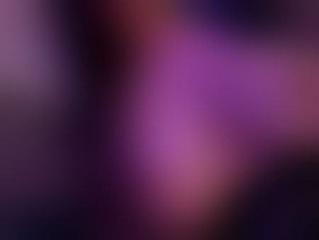 Sabina Neu in der Stadt, Trier