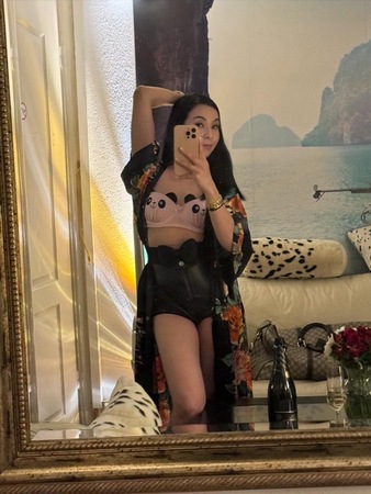 Naam, Nienburg / Weser