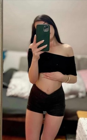 Naam, Nienburg / Weser