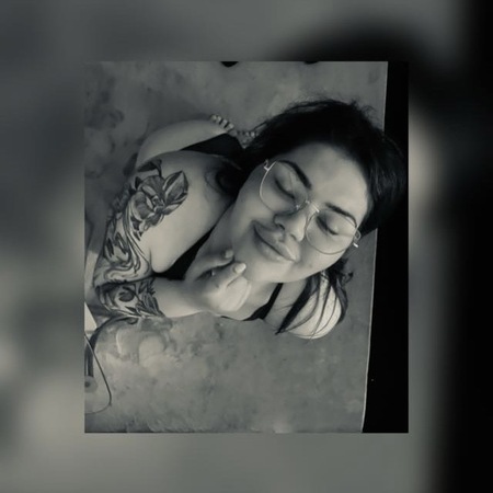 Amalya - mega scharf -new, Bayreuth