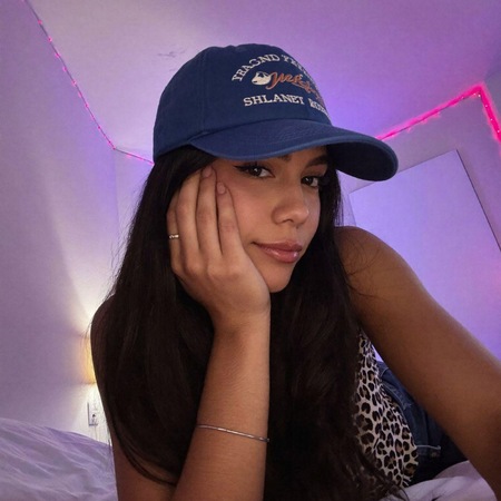 TS Suyanni Angel, Würzburg