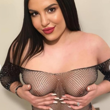 Ruby, Grube Messel - Darmstadt