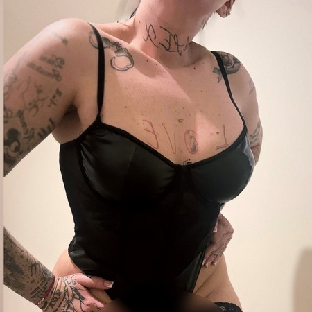 Kalena nur fur hausebesuchen! SM&Partyg*rl (+18), Kleve