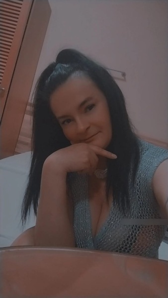 Ewa R*mming Queen – Homburg photo 5