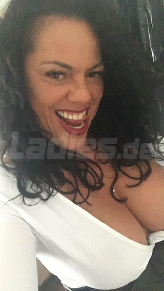 Foto von Lana