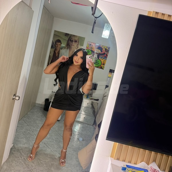 TS Sara