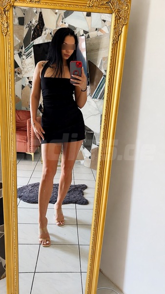 Foto von Cataleya