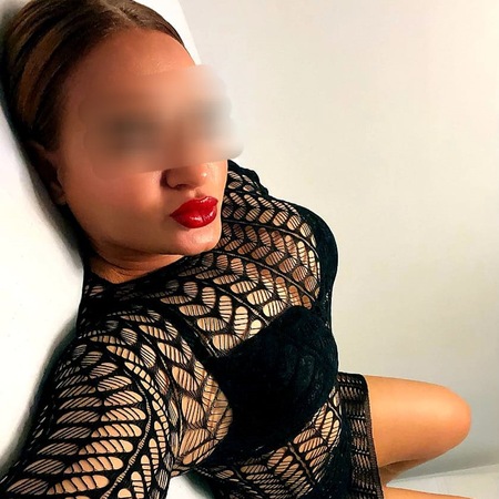 NORA GANZ PRIVAT SERVICE UND LIVE SEXCHAT WHATS-APP!, Ulm