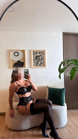 Alana, Mannheim