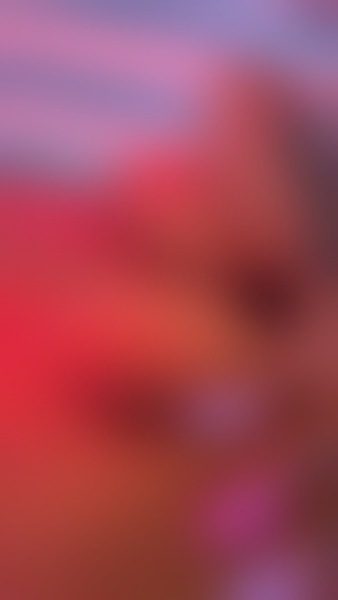 Foto von Deutsche, tätowierte, Curvy Lina- NUR über WA erreichbar!