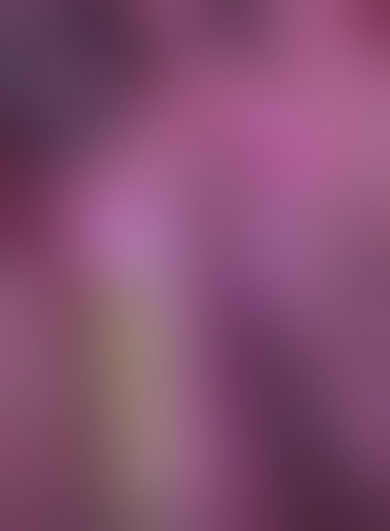 Foto von Deutsche, tätowierte, Curvy Lina- NUR über WA erreichbar!