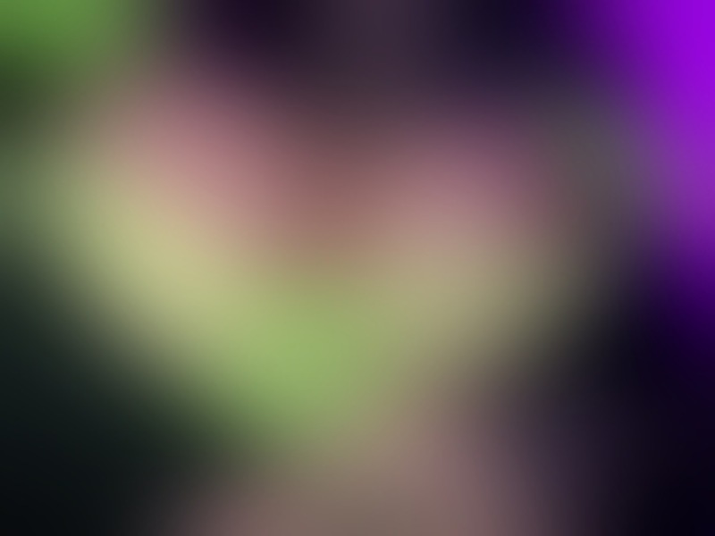 Foto von Deutsche, tätowierte, Curvy Lina- NUR über WA erreichbar!