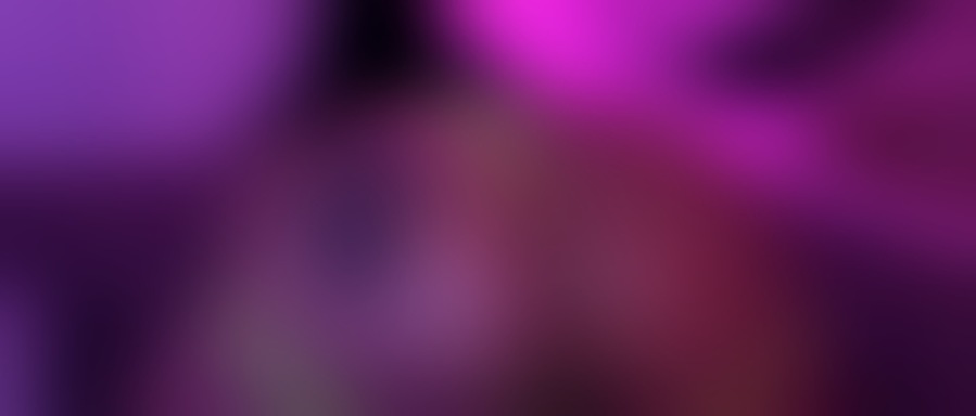 Foto von Deutsche, tätowierte, Curvy Lina- NUR über WA erreichbar!